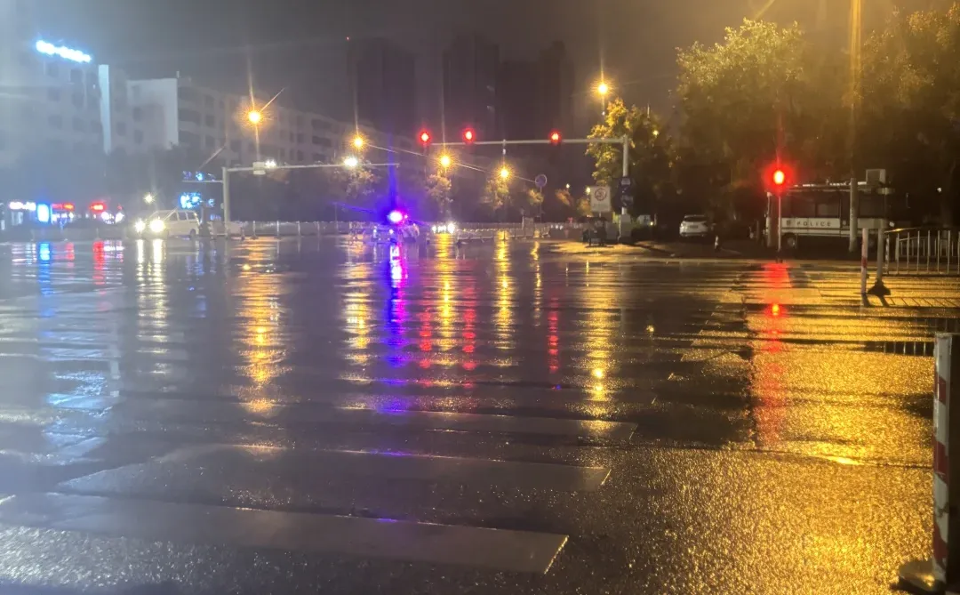 商丘睢阳区找人了