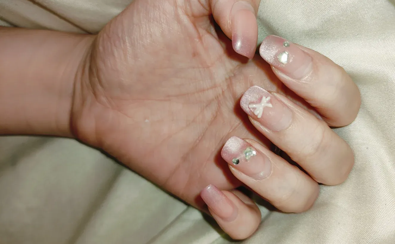 襄阳酒店前台招人