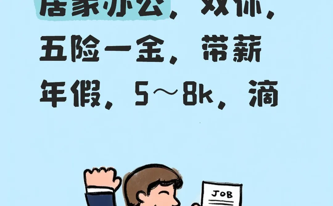 招个亚马逊运营