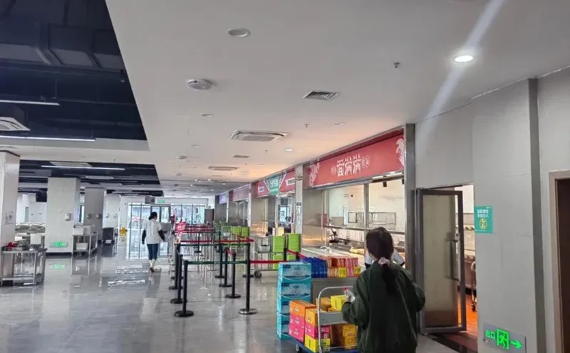 招人啦，黄石找工作的看过来