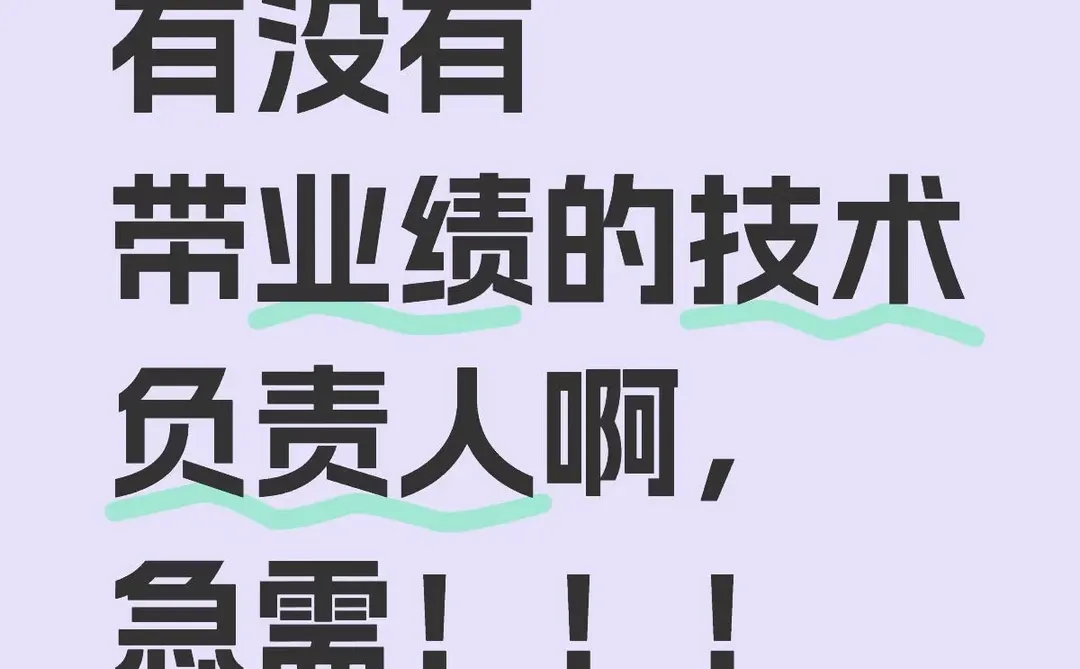 湖南长沙招市政技术负责人