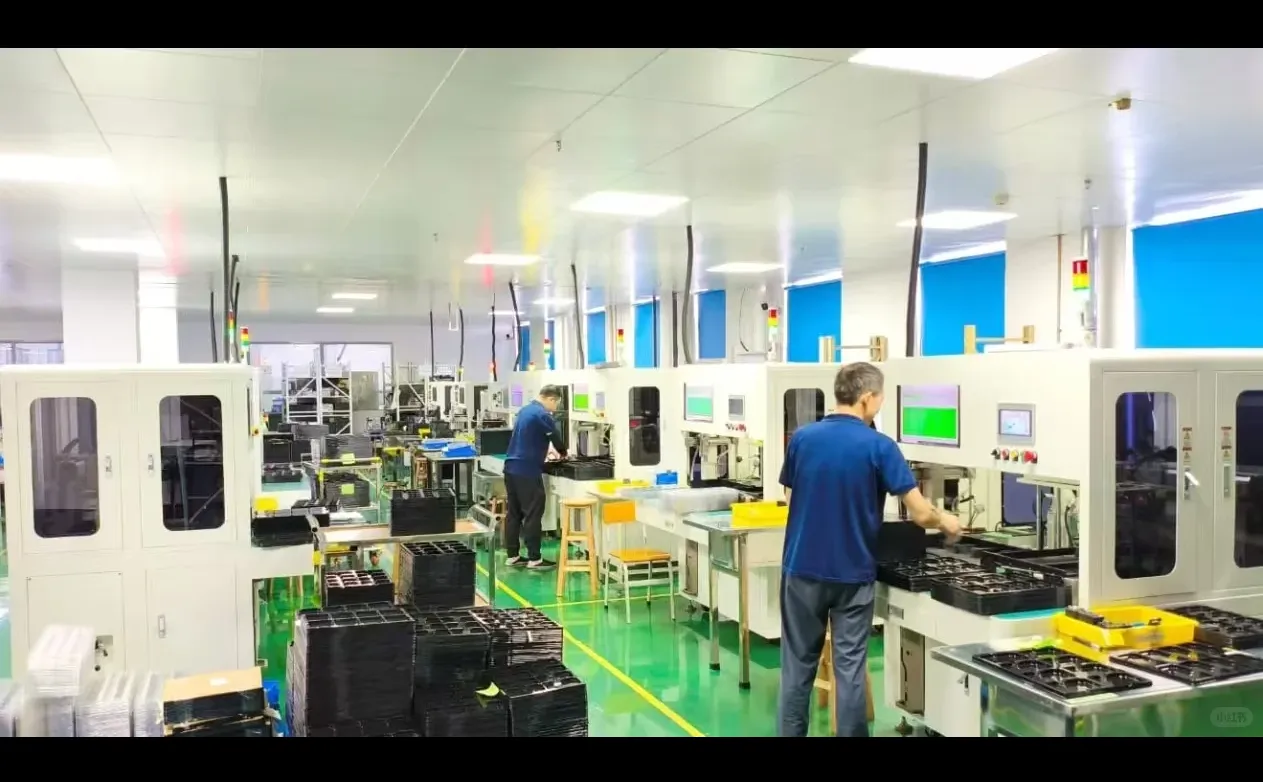 湖南高远电池招聘长白班坐班