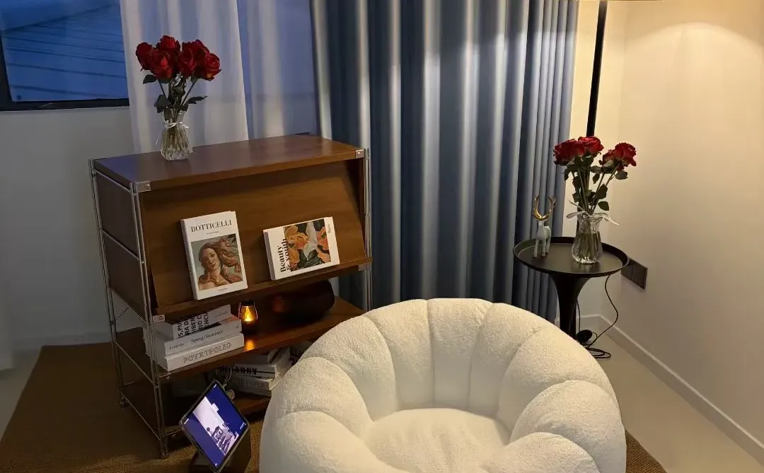 株洲神仙公司5k起招人，唯一缺点早十晚七