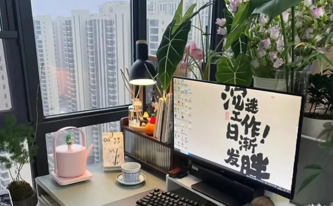 连云港，双休，办公室文员无经验🉑