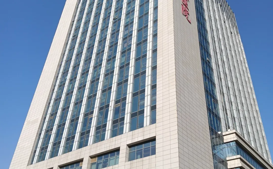 菏泽六院成绩已出