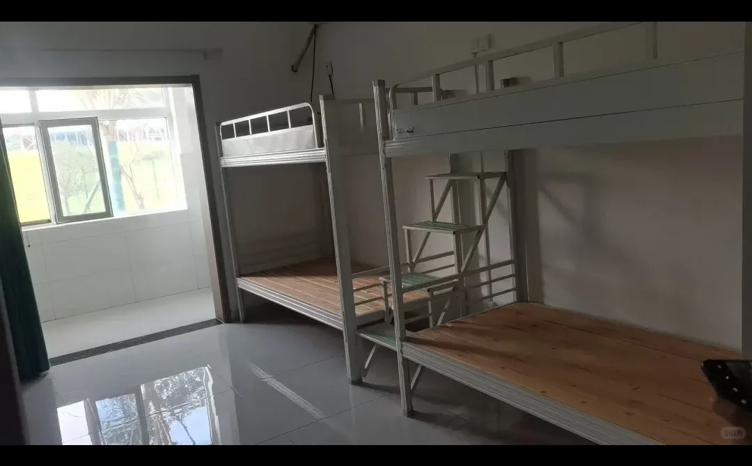 国企新能源，奇瑞大道一号