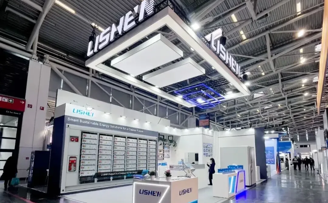 滁州最轻松 最有人性化 最好请假的国企！