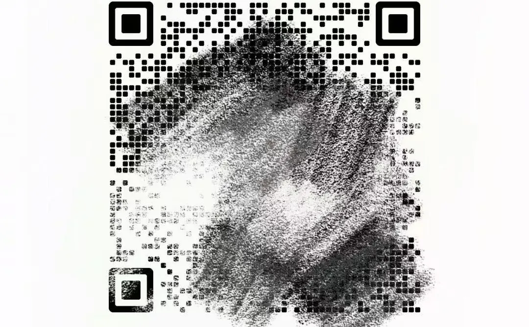 🔥💥铜陵✨高薪日结兼职💥🔥