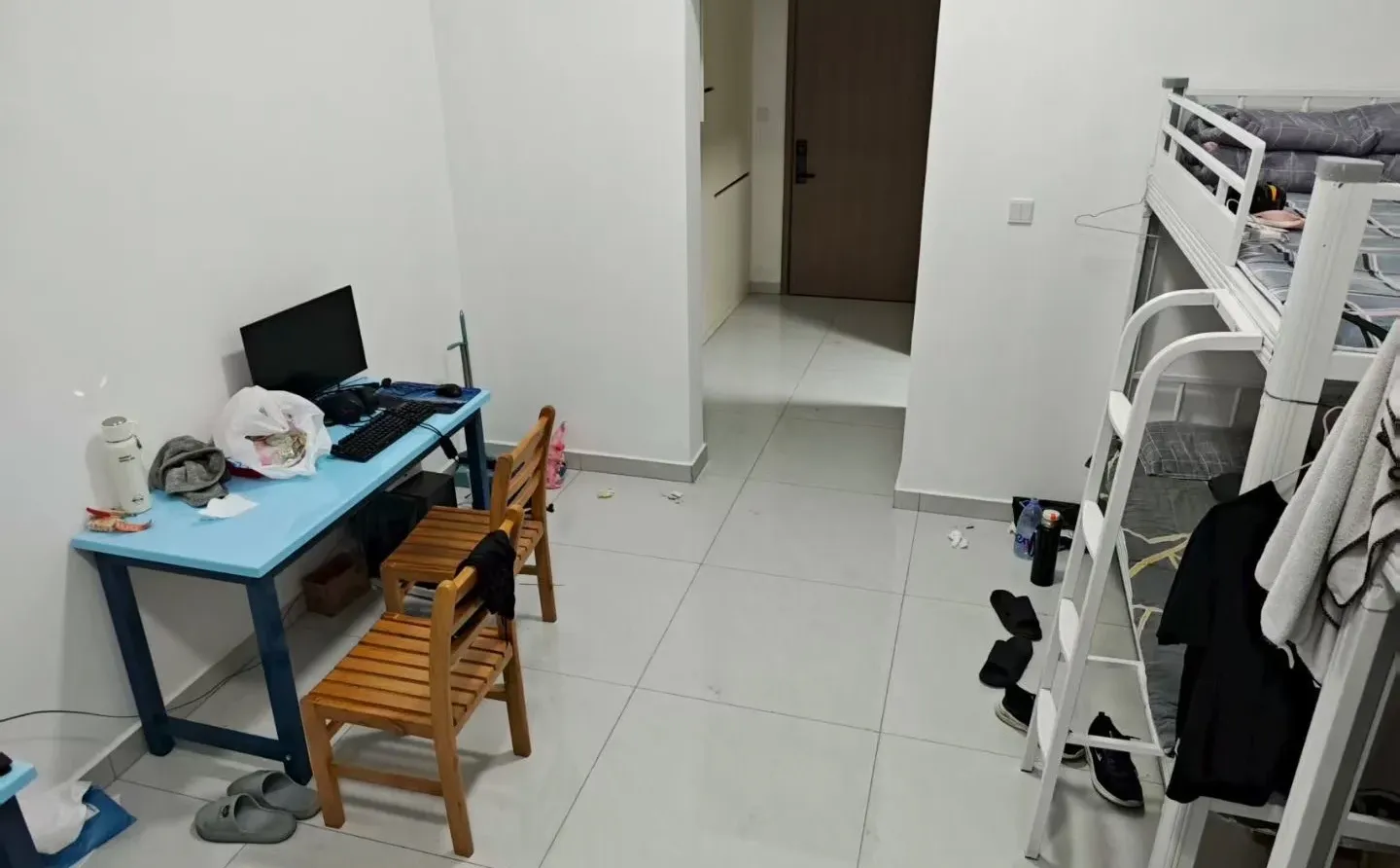 🌹安徽铜陵得壹新能源🌹