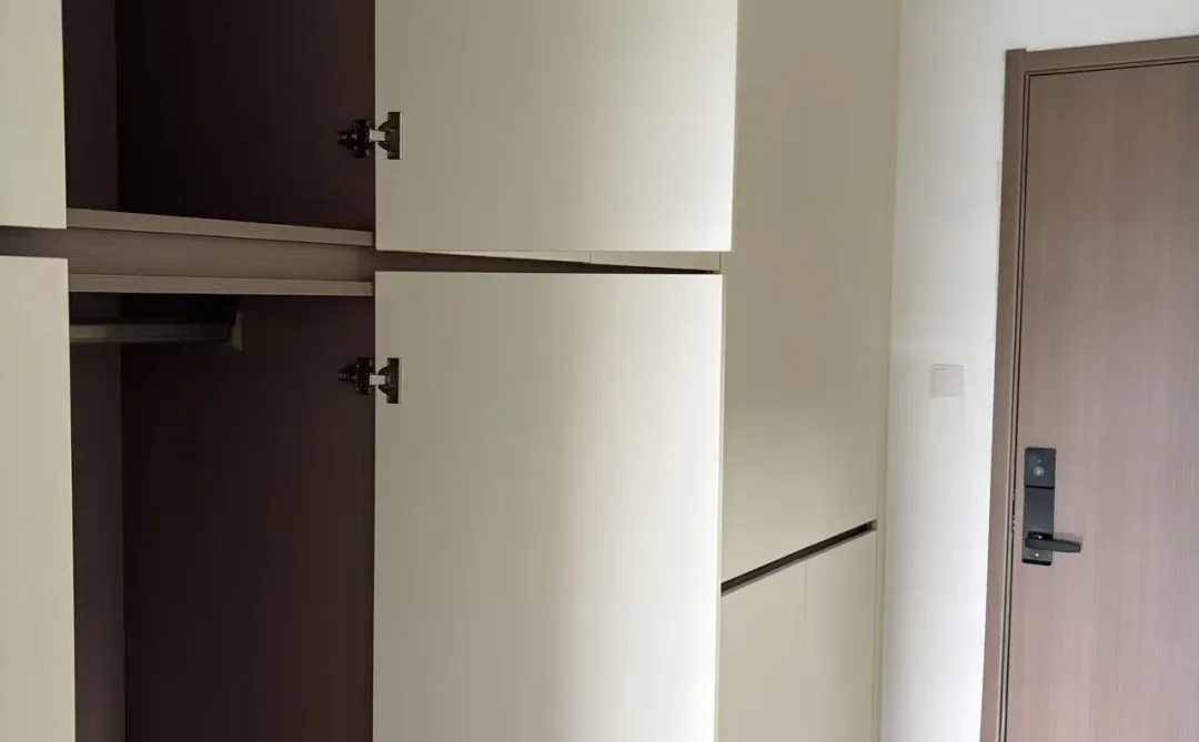 铜陵新能源招聘