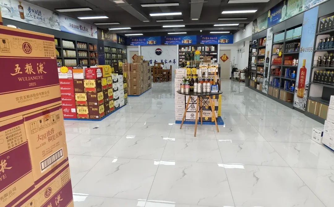 周口底薪3500招不到人