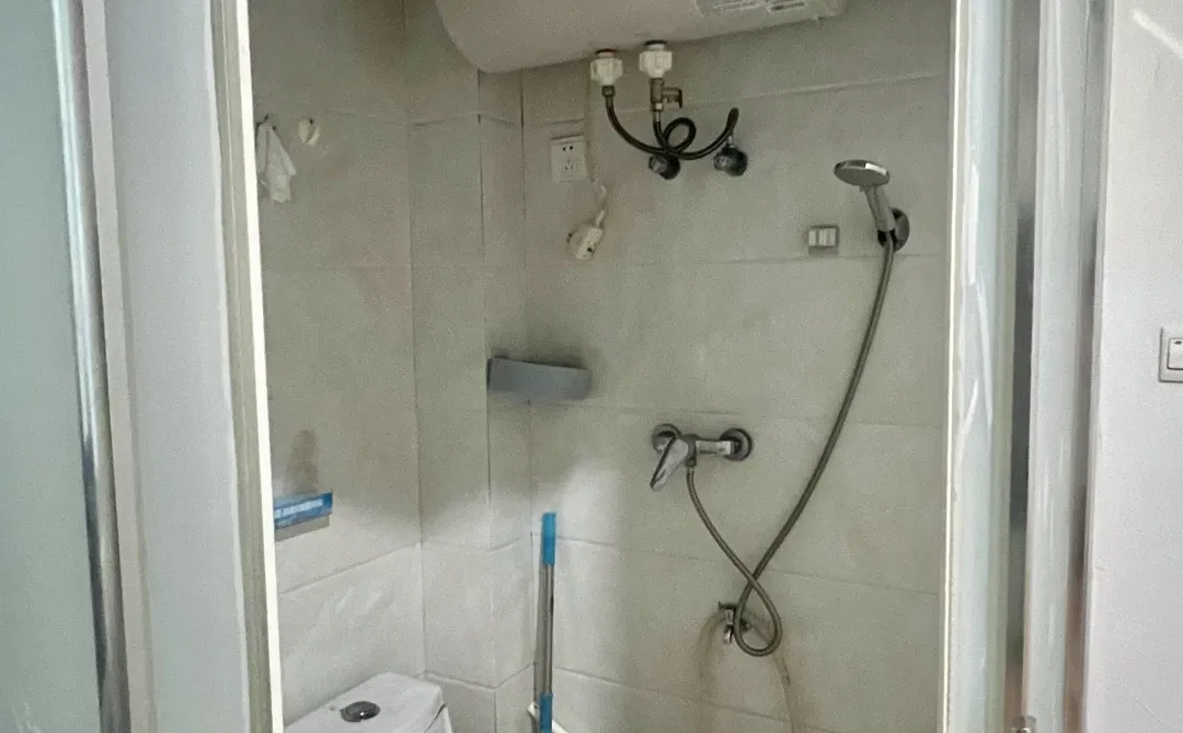 宁德市区万达附近单间出租 租无中介费💰