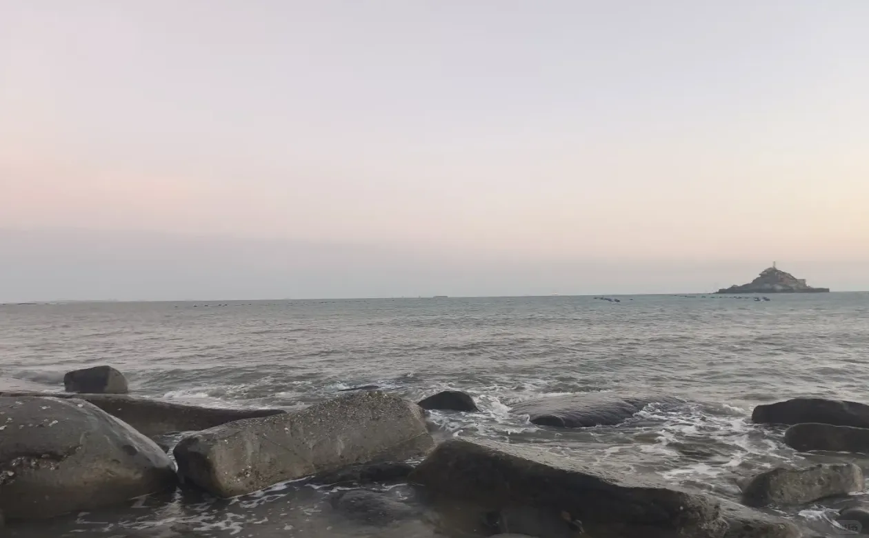 莆田城厢万达附近招兼职！