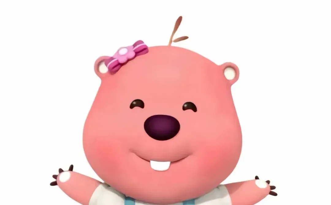 湖州长兴利时广场招聘拉新小时工20人！！！