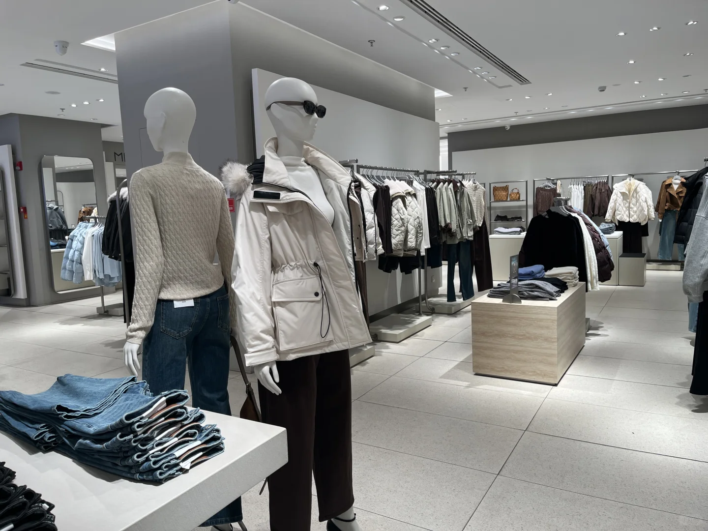 焦作万达UR•职等你来！