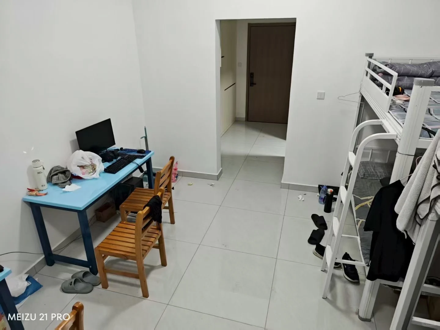 🌹安徽铜陵得壹新能源🌹