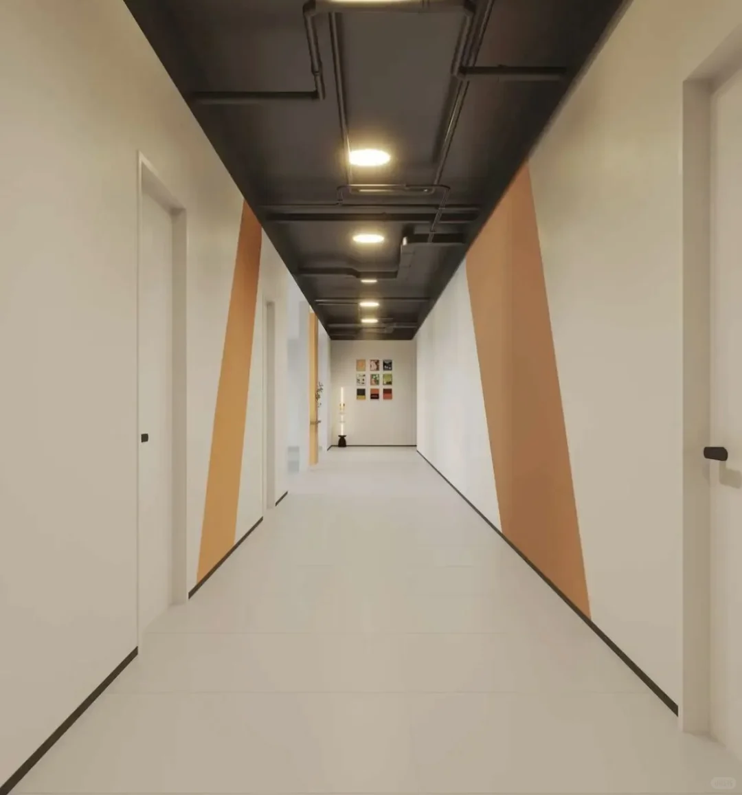 株洲神仙公司5k起招人，唯一缺点早十晚七