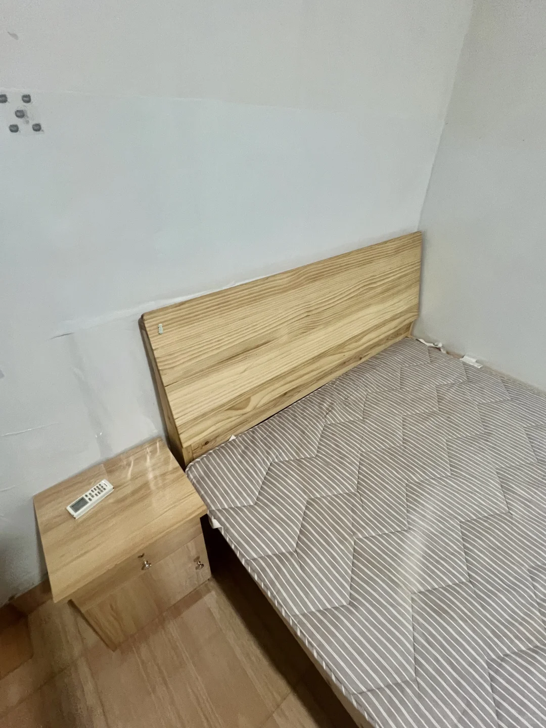 宁德市区万达附近单间出租 租无中介费💰