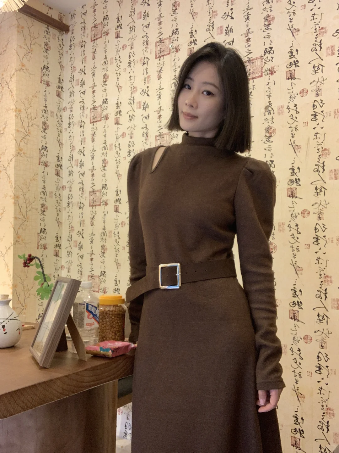 昆明没有女孩子需要找工作嘛😭