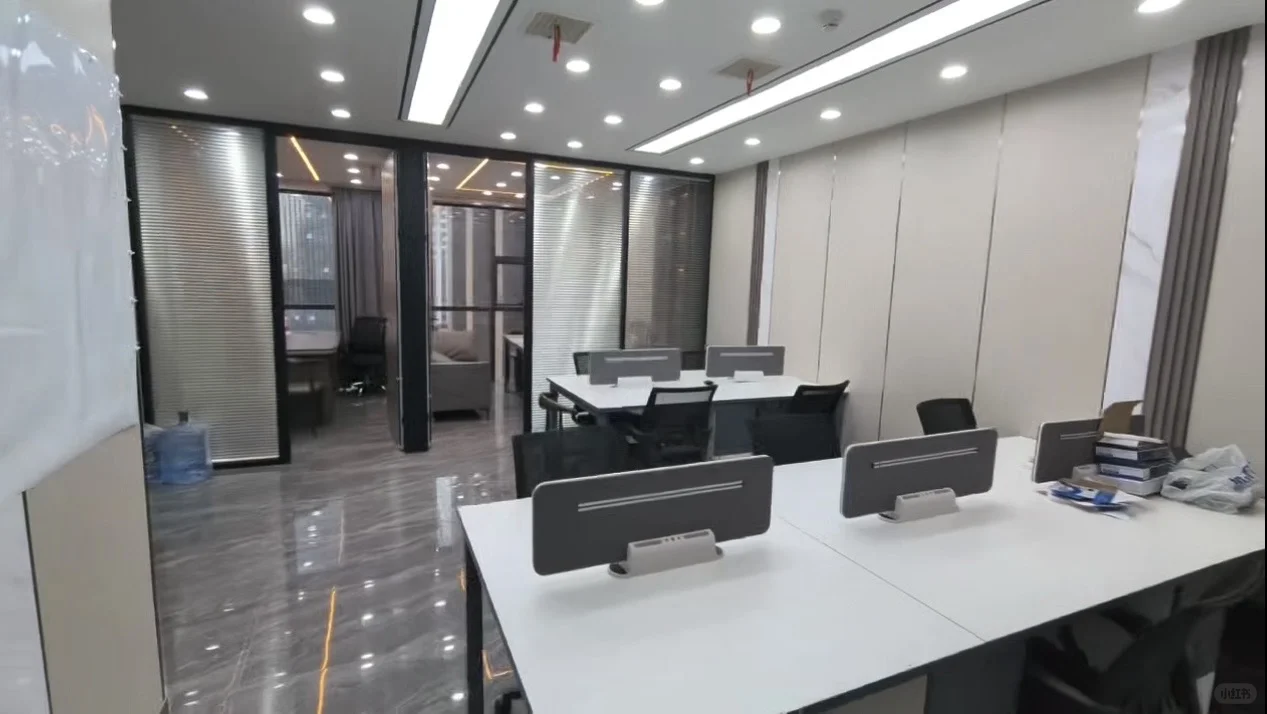 长沙电商运营公司招聘客服人员