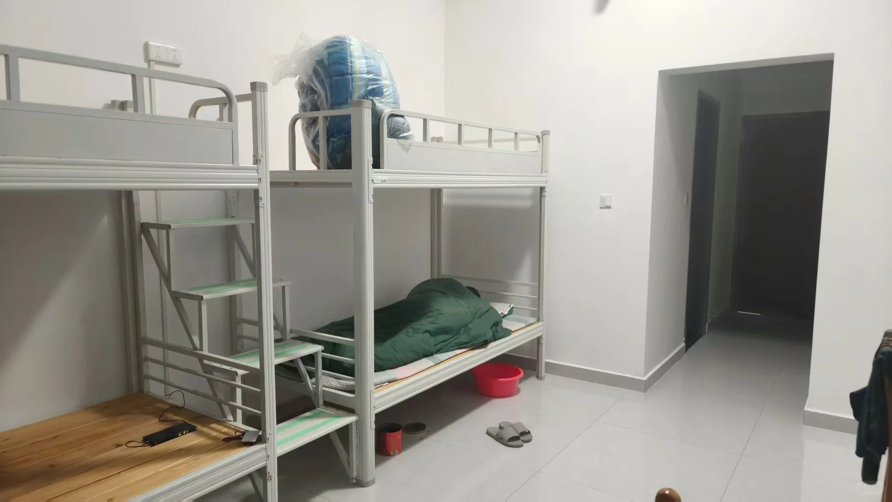 🌹安徽铜陵得壹新能源🌹