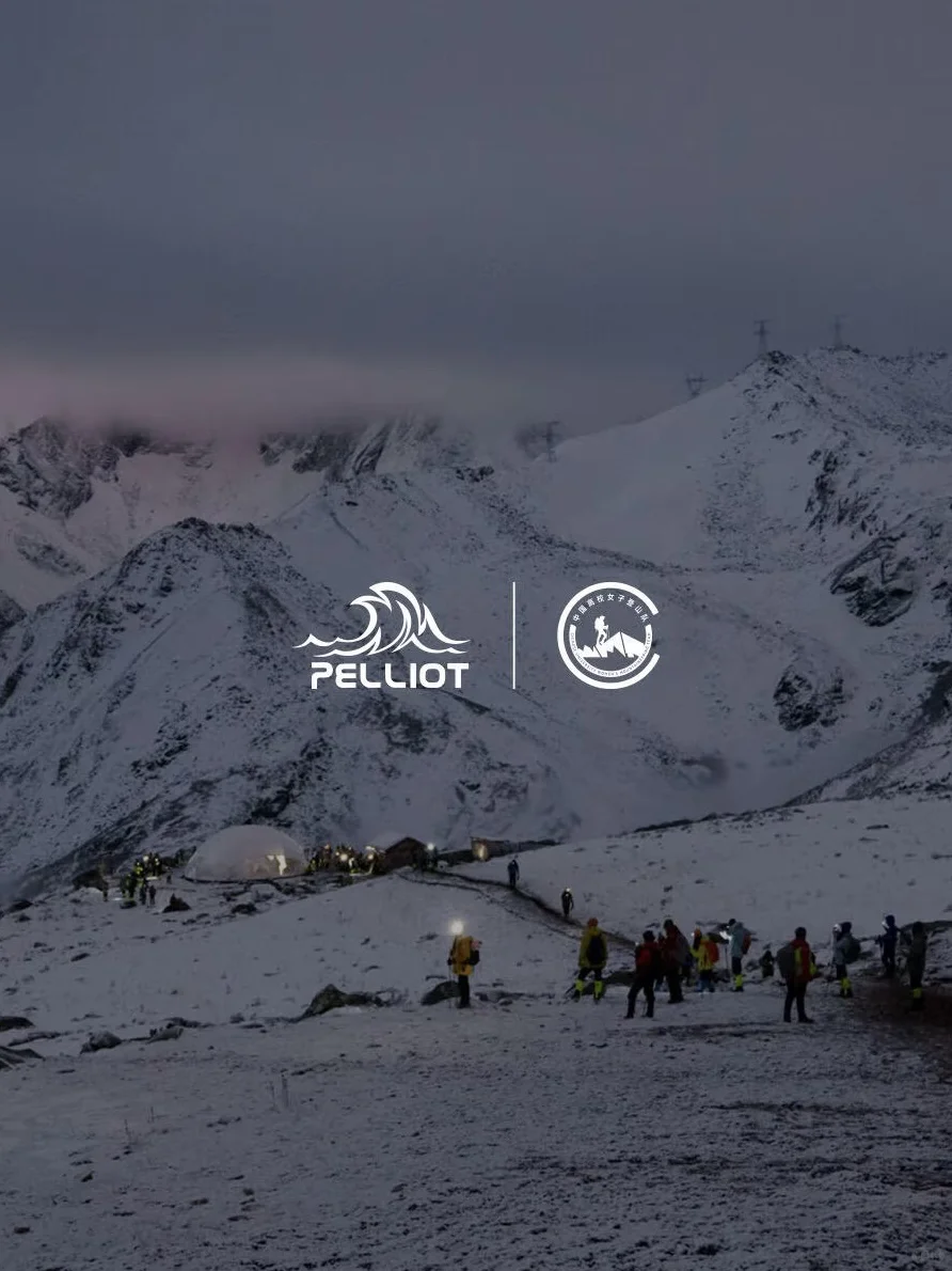 想找工作的小姐姐，小哥哥来🙋🏿‍♀️