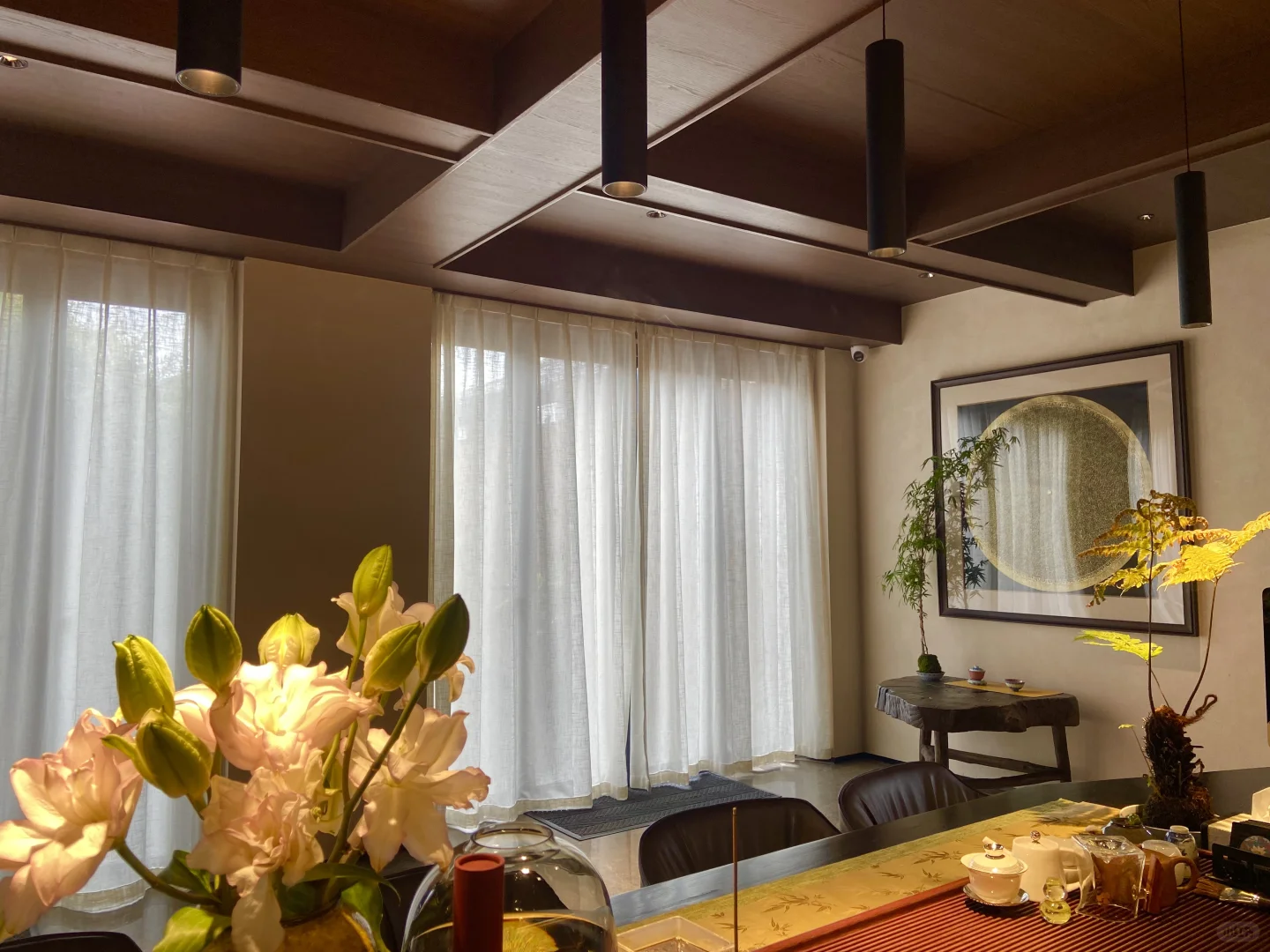 丽江义工招募 | 包吃住｜以工换宿