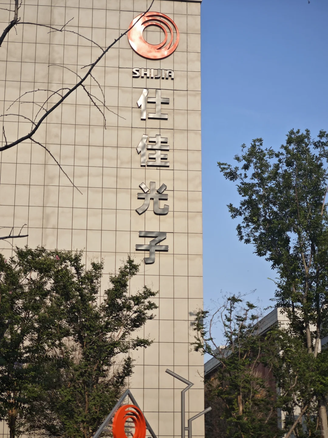 鹤壁寒假工暑假工