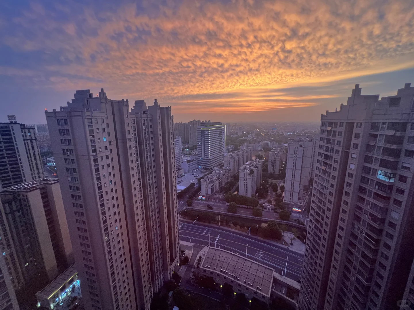 欢迎报考江苏省丹阳市人民医院-骨科