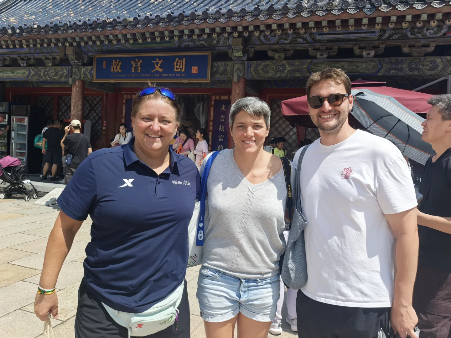 北京旅行社招聘🌏俄语计调、外联