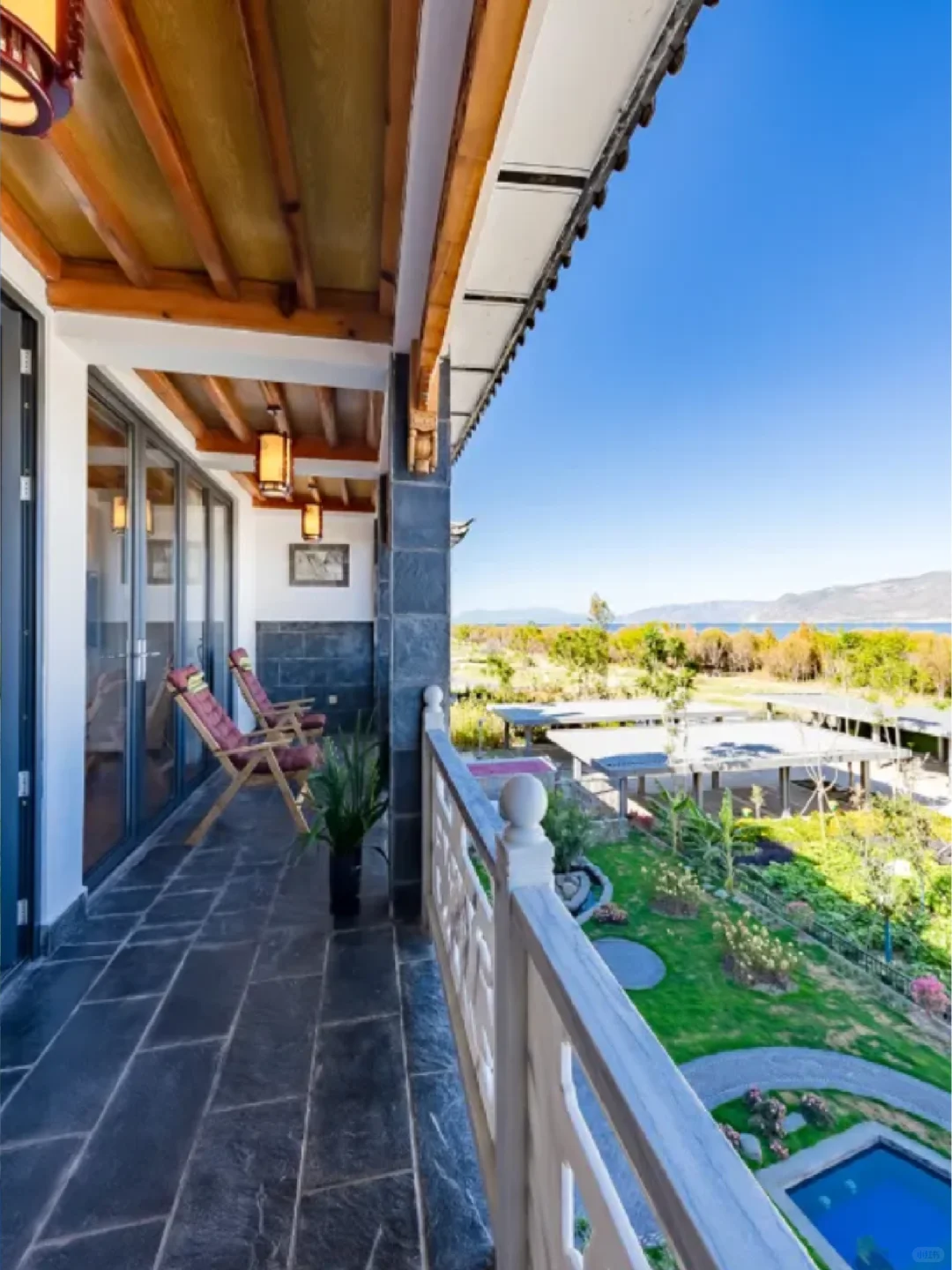 🌿大理义工招募 | 以工换宿 | 单间住宿