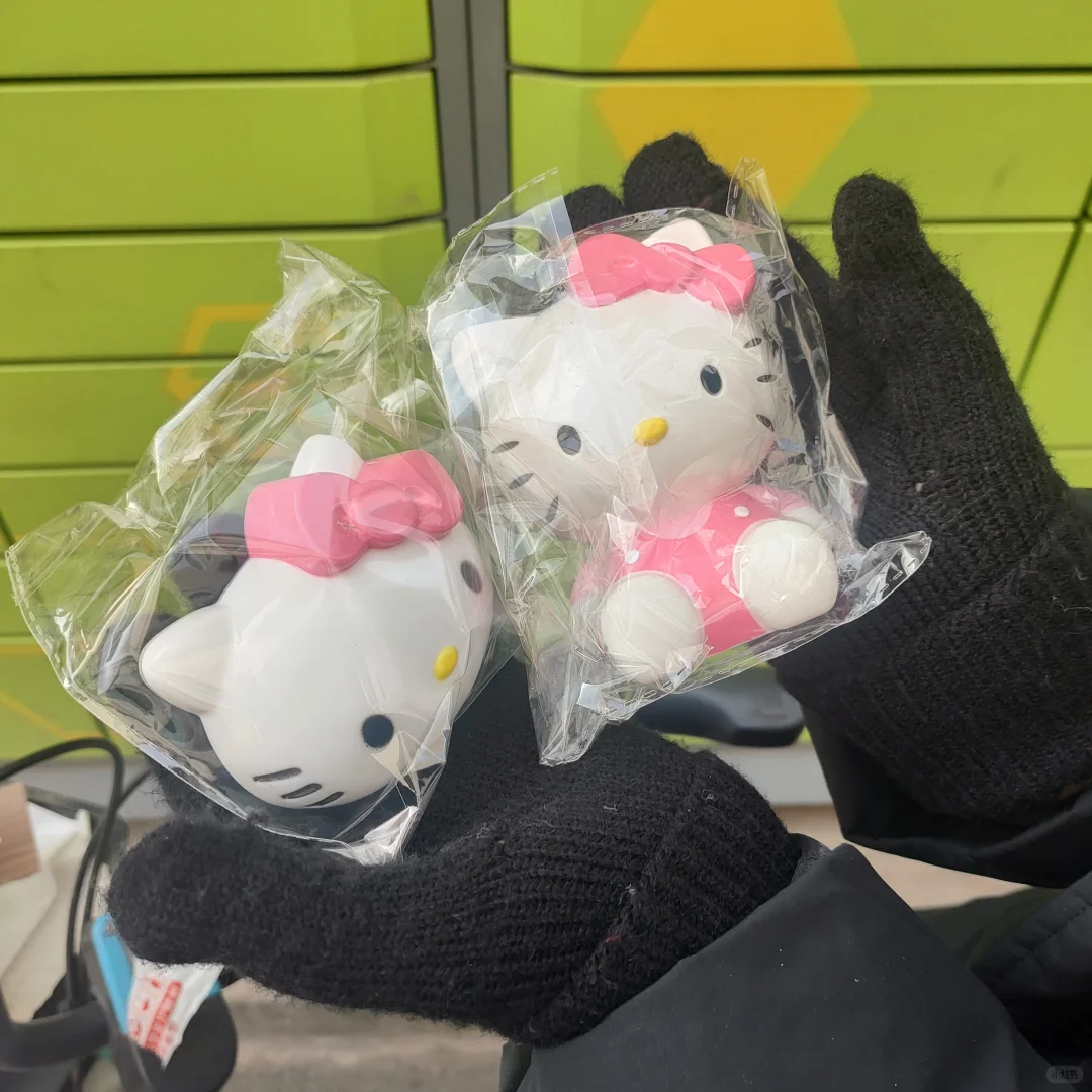 太原钟楼街招兼职