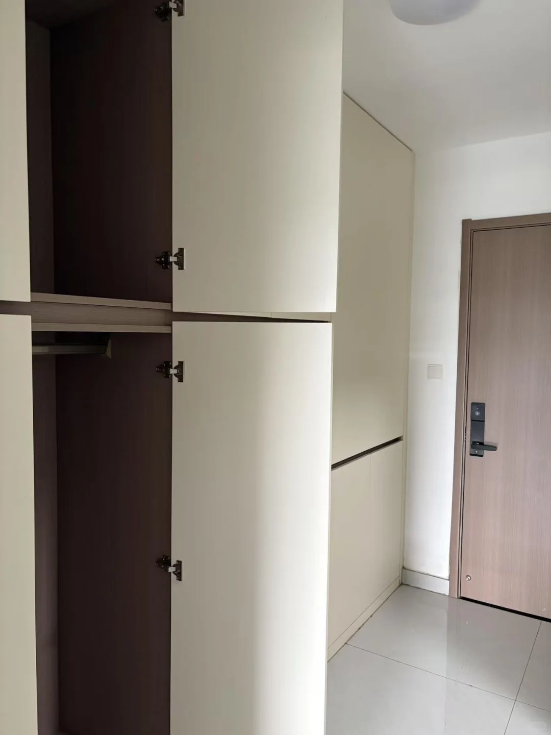 铜陵新能源招聘