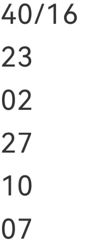 概率论商品 VS Ai商品