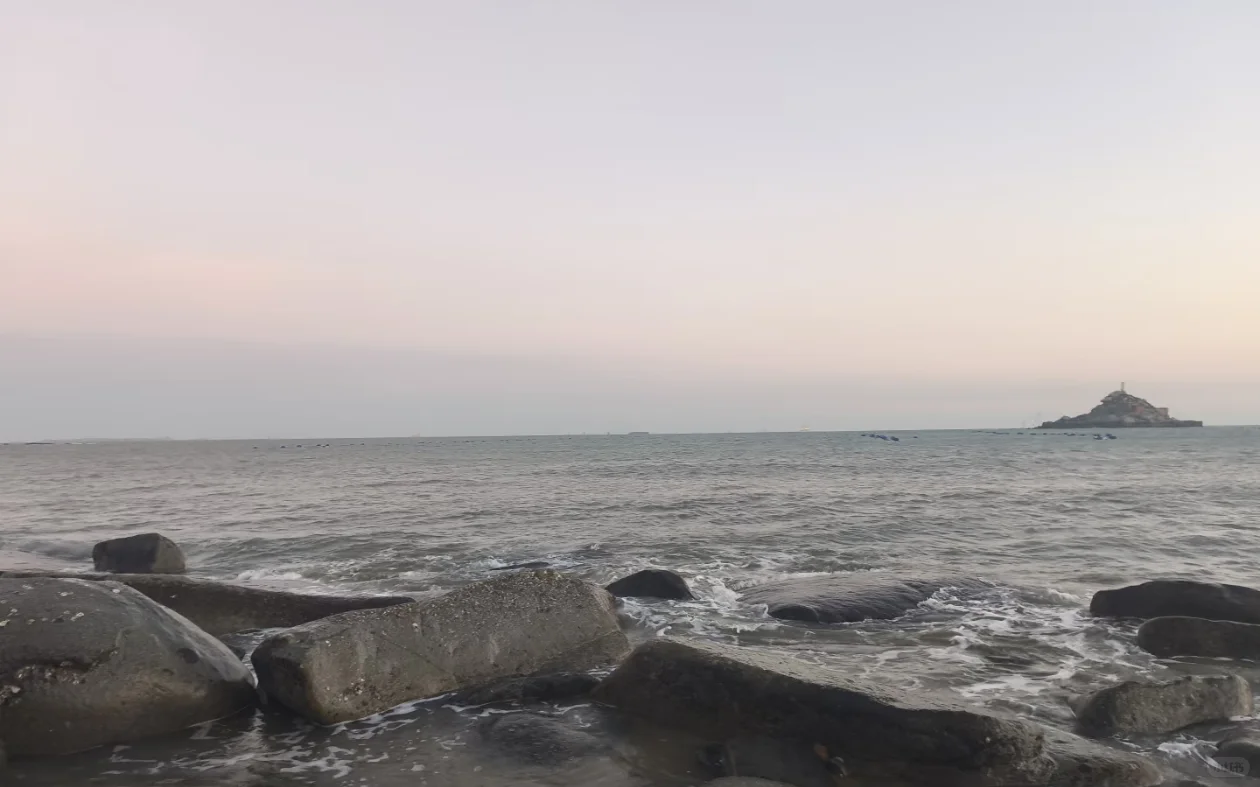 莆田城厢万达附近招兼职！