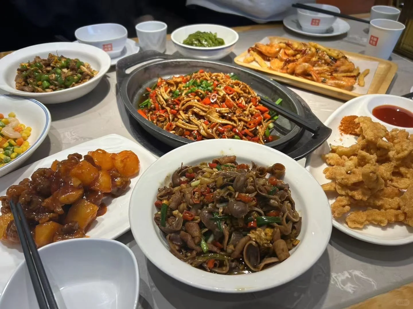 有没有想周末一起出来玩的上班搭子