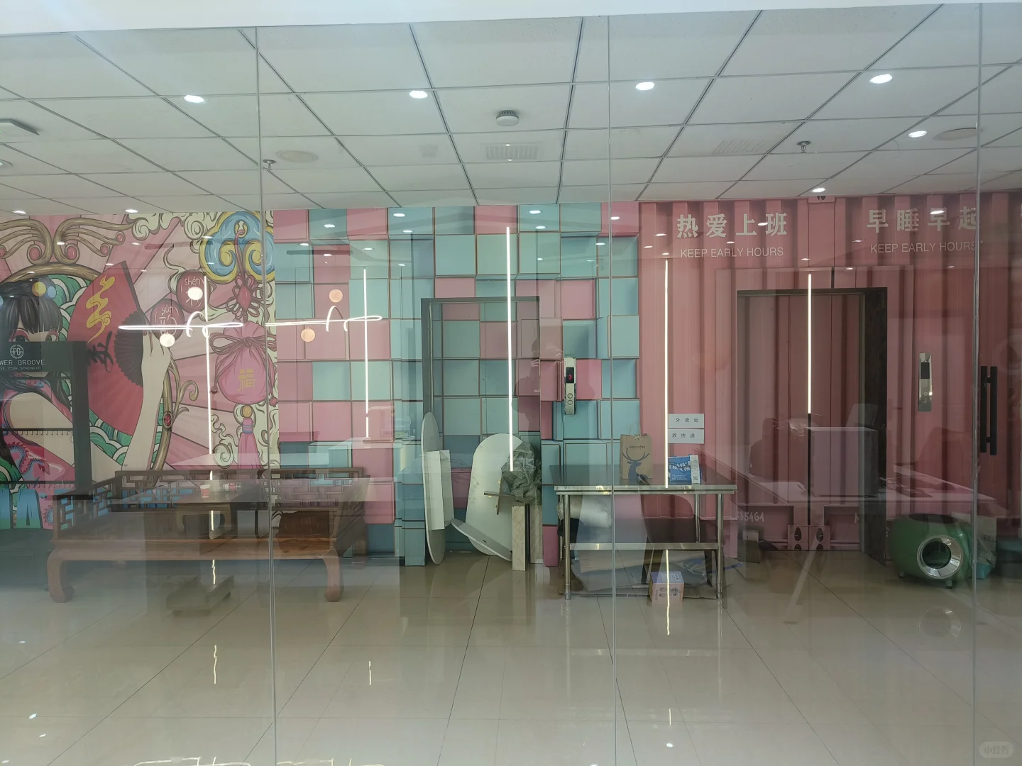 牡丹江有没有靠谱的传媒公司啊