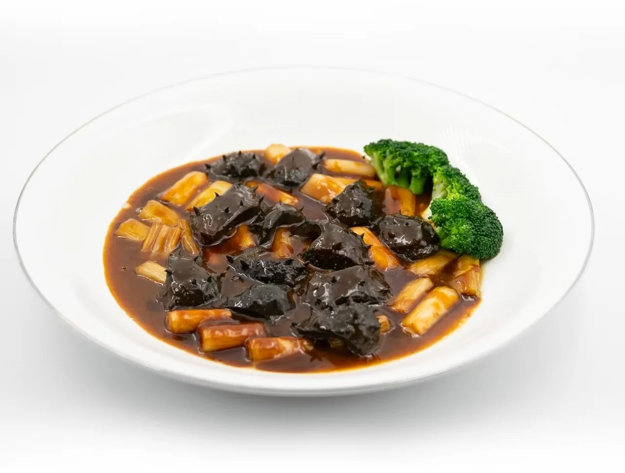 静水瓦屋招聘啦