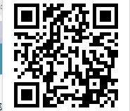 洛阳市中心医院延长报名时间的补充公告！
