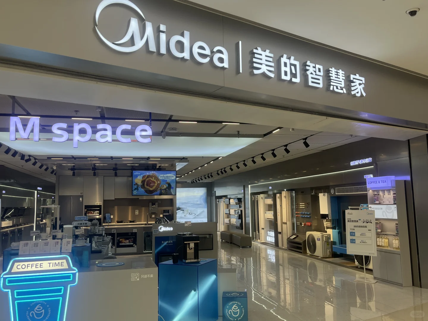 ‼️招聘招聘‼️走过路过不要错过