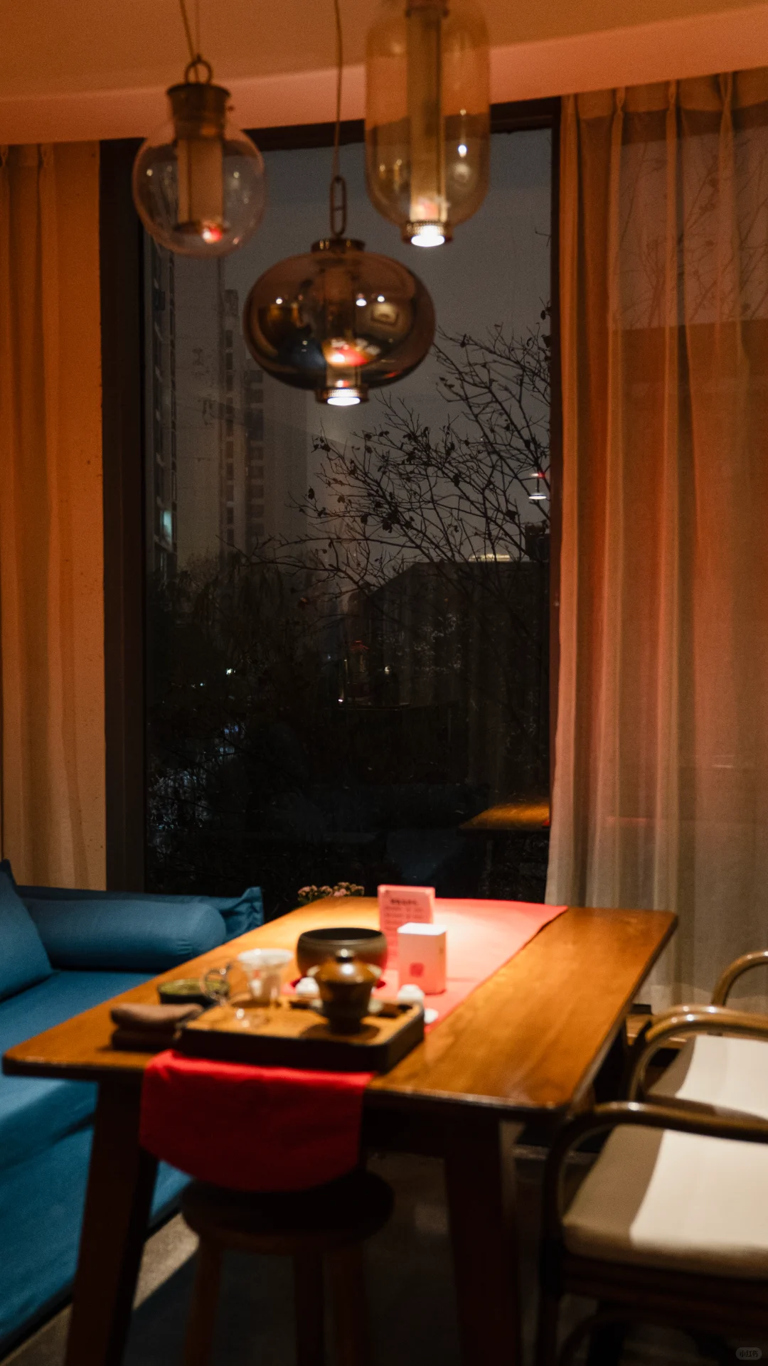 静水瓦屋招聘啦