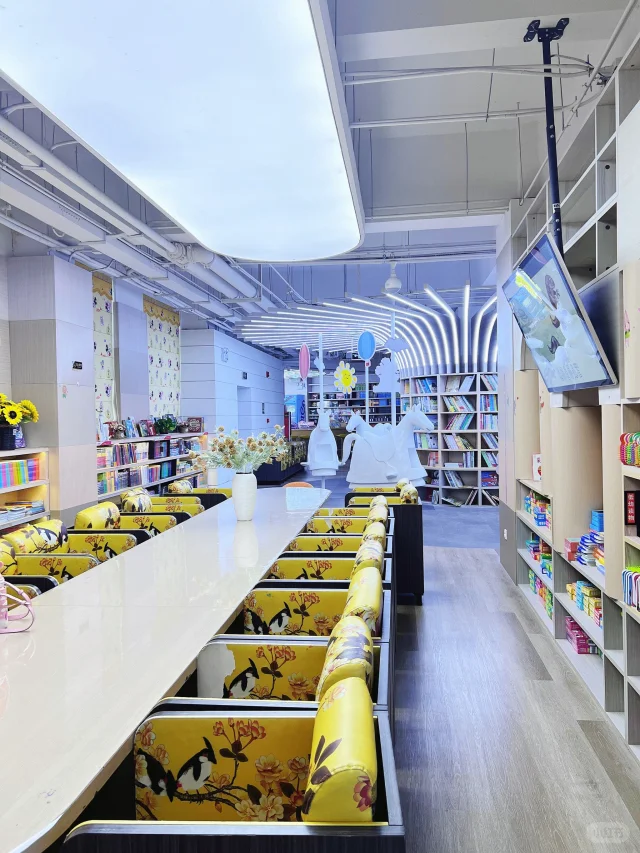 南阳书店临时工，日结220