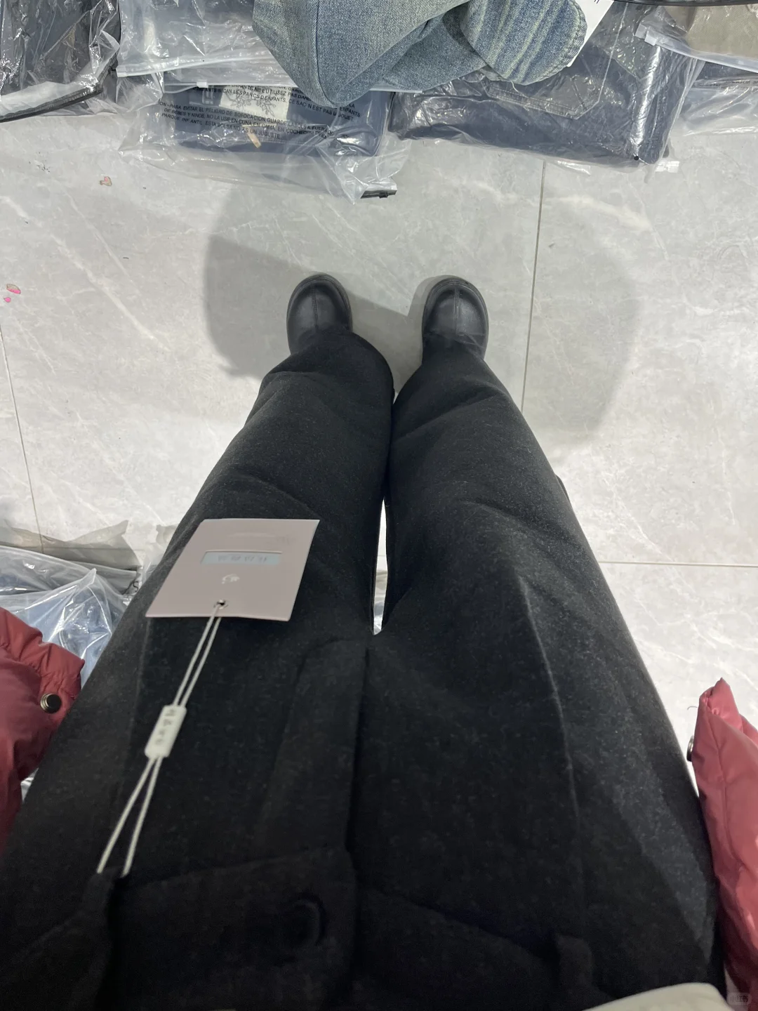 周口城乡一体招教