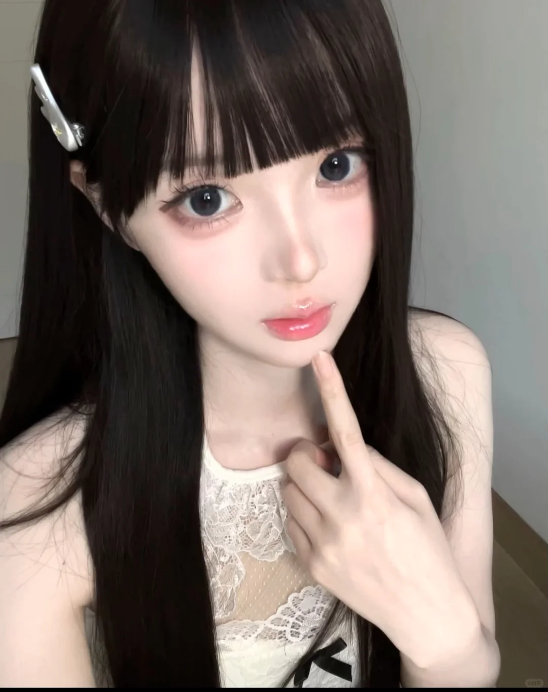 服装试衣演绎模特助理（兼职/全职）昆明