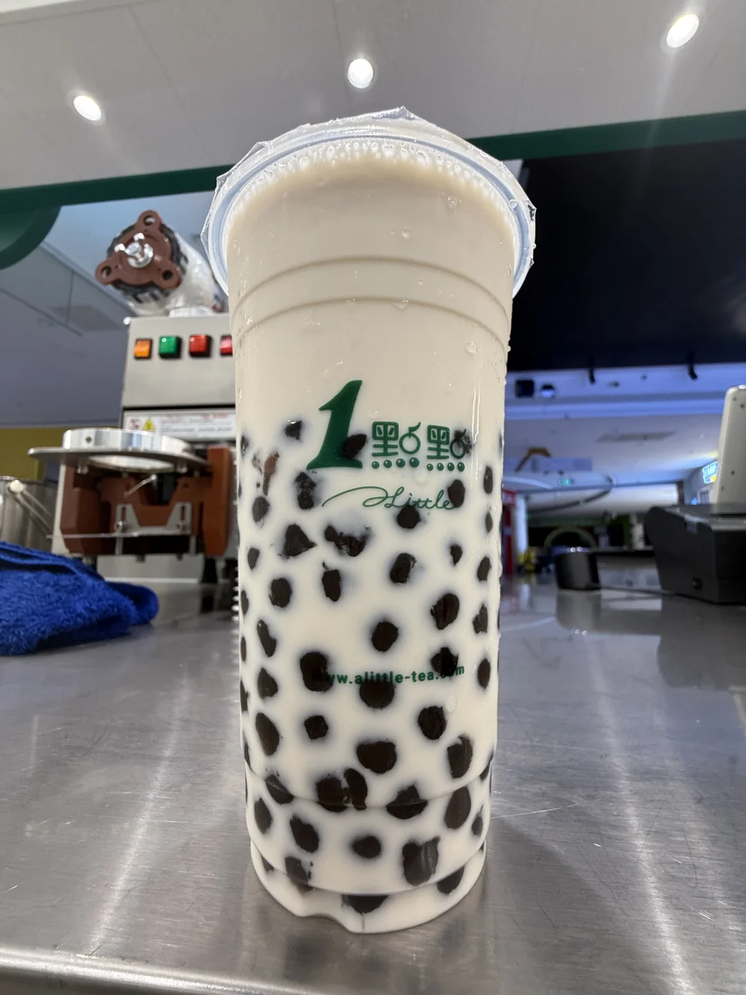 澧县一点点招人啦～快来加入我们～宝子们！🤓