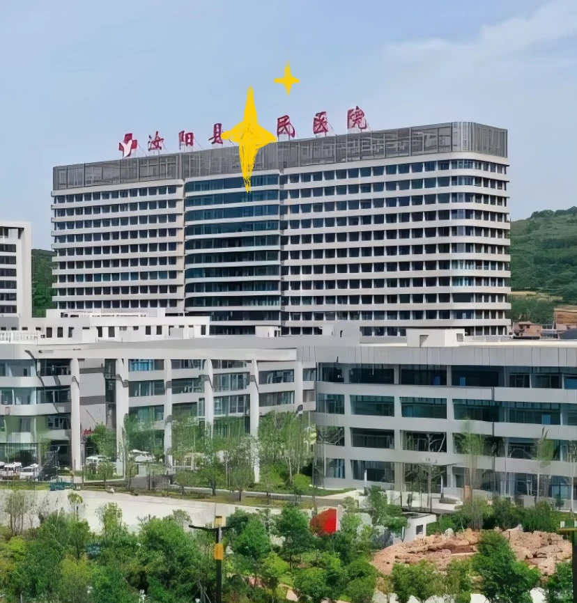 汝阳县🏥召档案管理人员3人