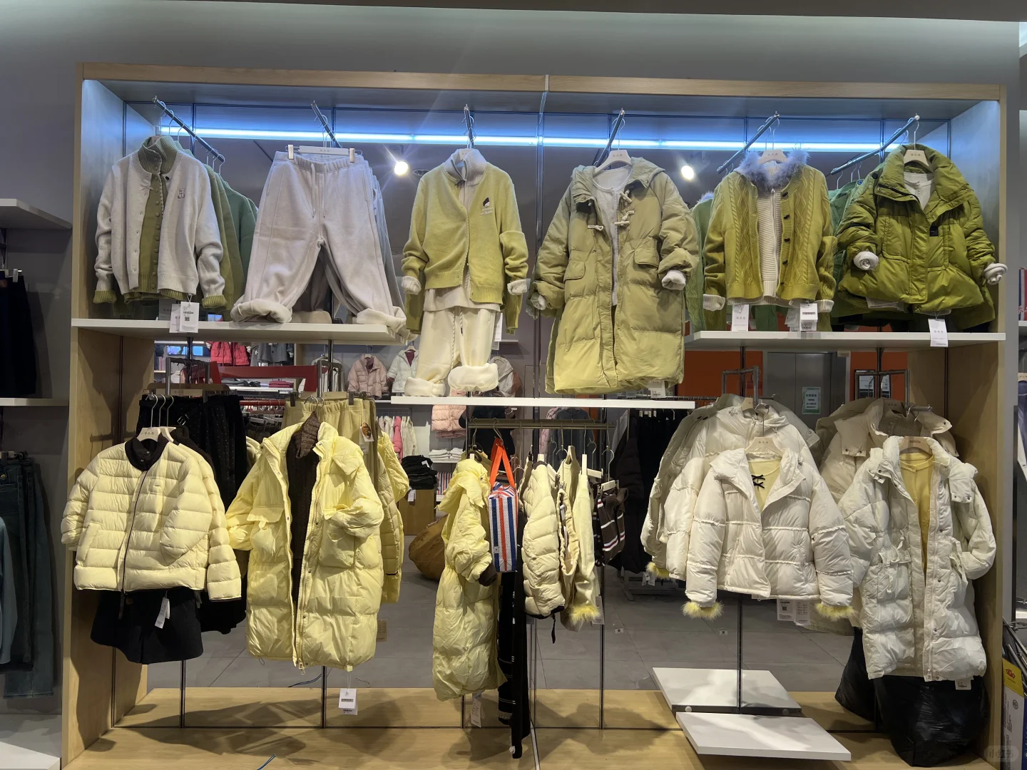 新田360、茶禾巷卖疯了！