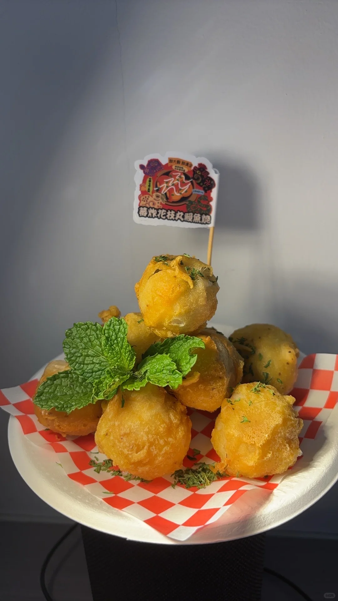 连云港面包节招聘兼职啦