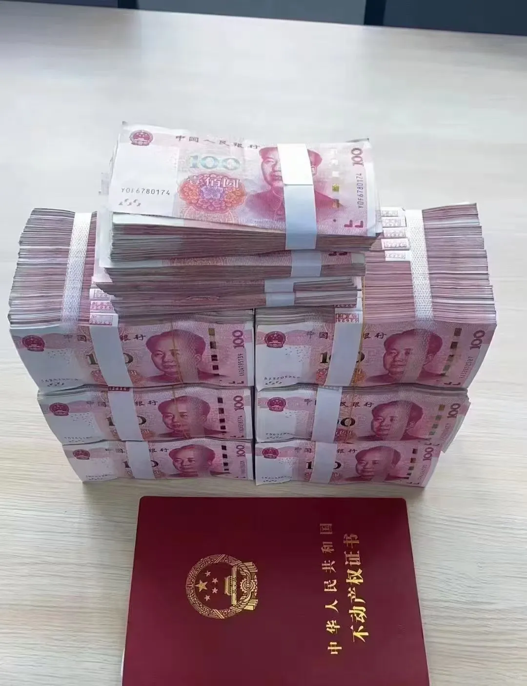 别找了！太原这家神仙公司就是我的梦中情司