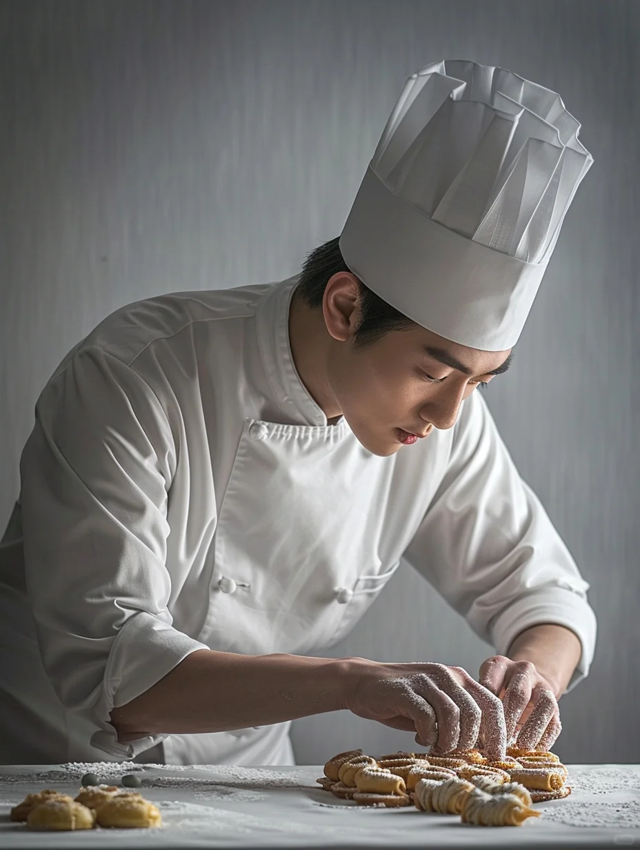 胖东来30万年薪招烘焙师，吊打多少大学生？